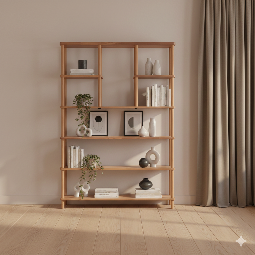 Gemini Generated Image K67903k67903k679