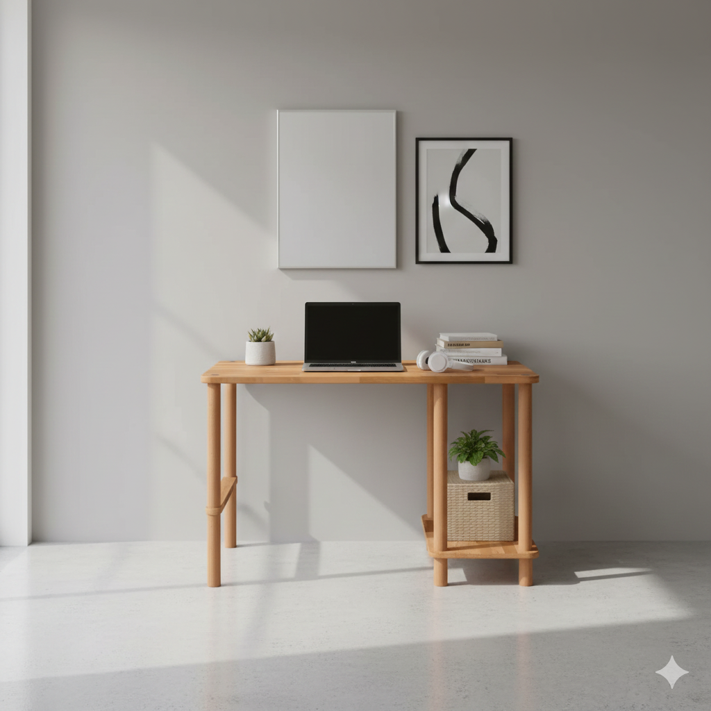 gemini generated image kfuo5dkfuo5dkfuo