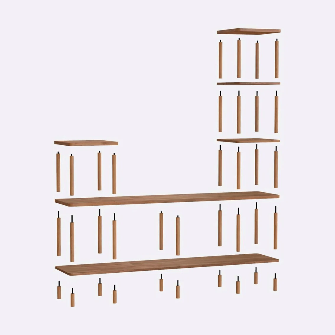 il fullxfull.3921633257 fgsv 1134x1134