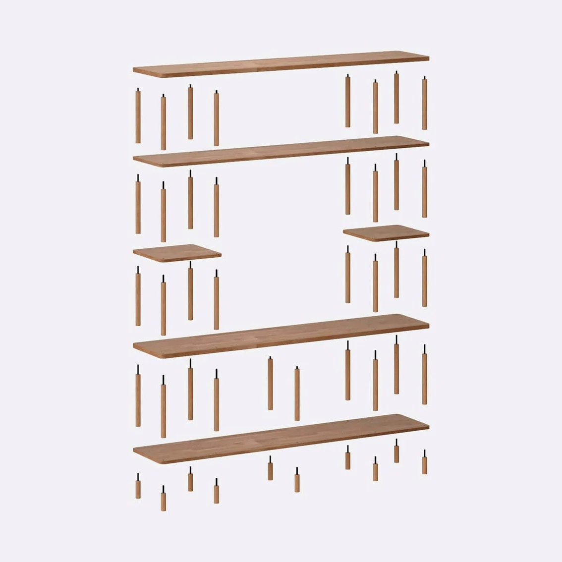 il fullxfull.3921634659 a8ea 1134x1134