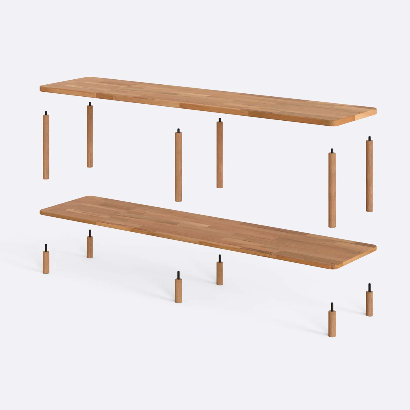 il fullxfull.4199544273 jkha 1400x1400