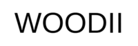 woodiilogo